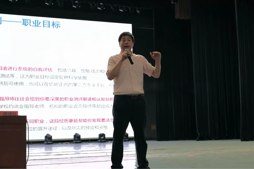 2025-05-14 10:35:27.095000