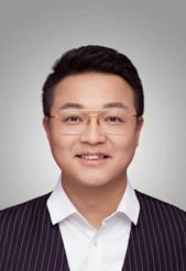 微信图片_20230614130300