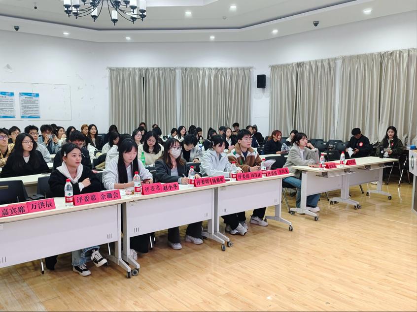 2025-03-21 11:24:48.519000