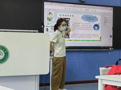 微信图片_20250628134907_174