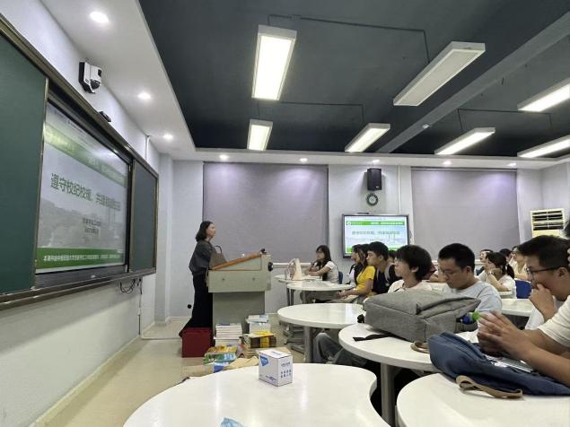 663f2888decb04f292403e3839091810_compress(1)