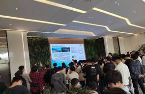 W8R5}3J0PZGCD%0@1DHQBBV W8R5}3J0PZGCD%0@1DHQBBV