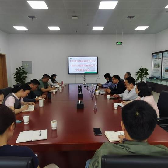 53a17de32261115a93348099188b93f4_origin(1)