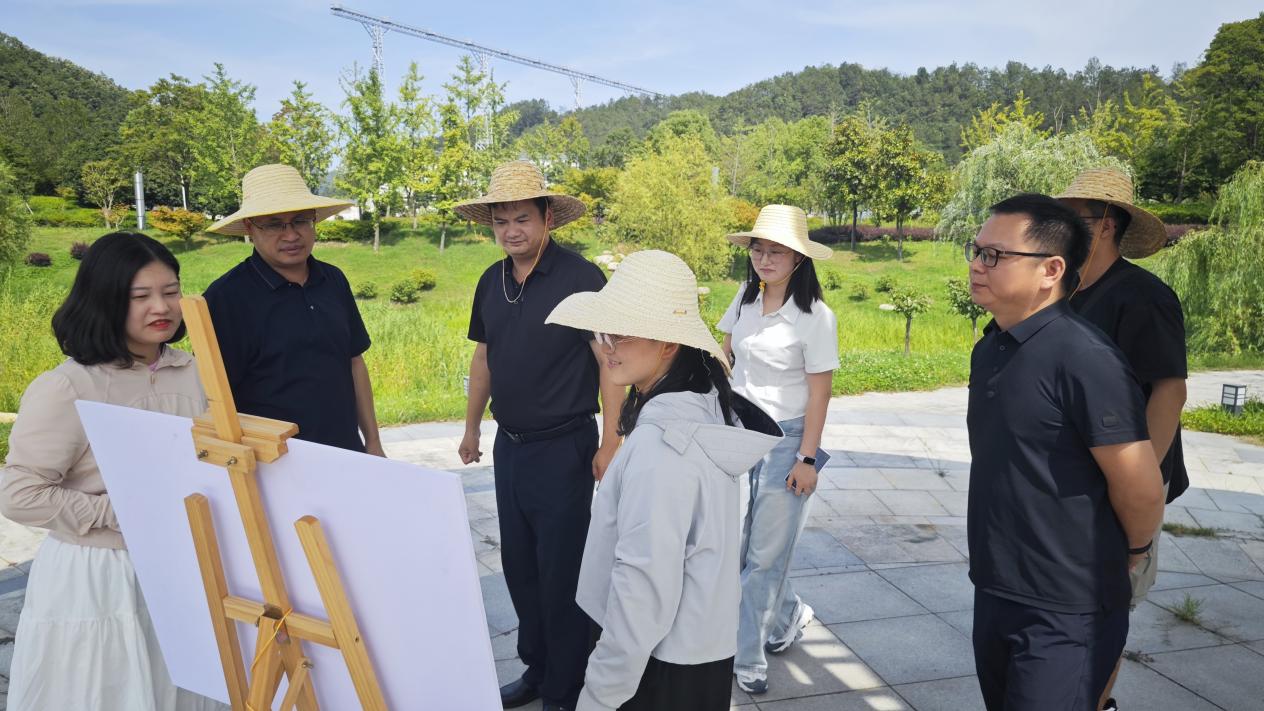 44d78ff4c8d4559467a2b0c60604b7b