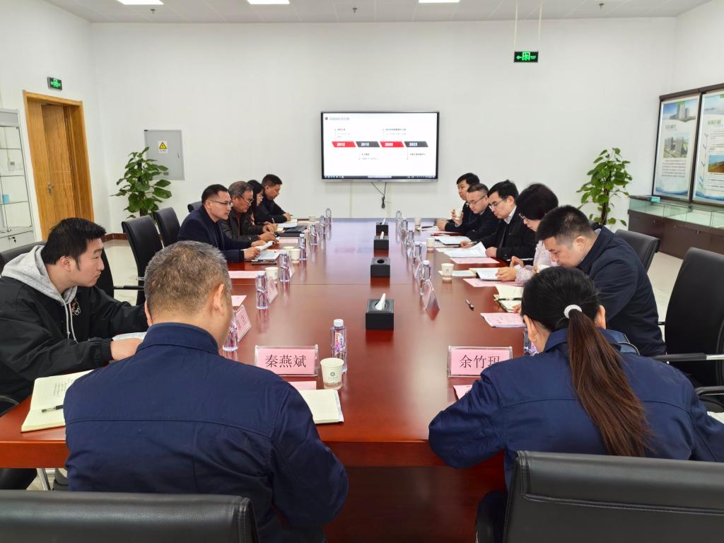 2464ca9b82486bfd301d4f8210d0e58f_origin(1)