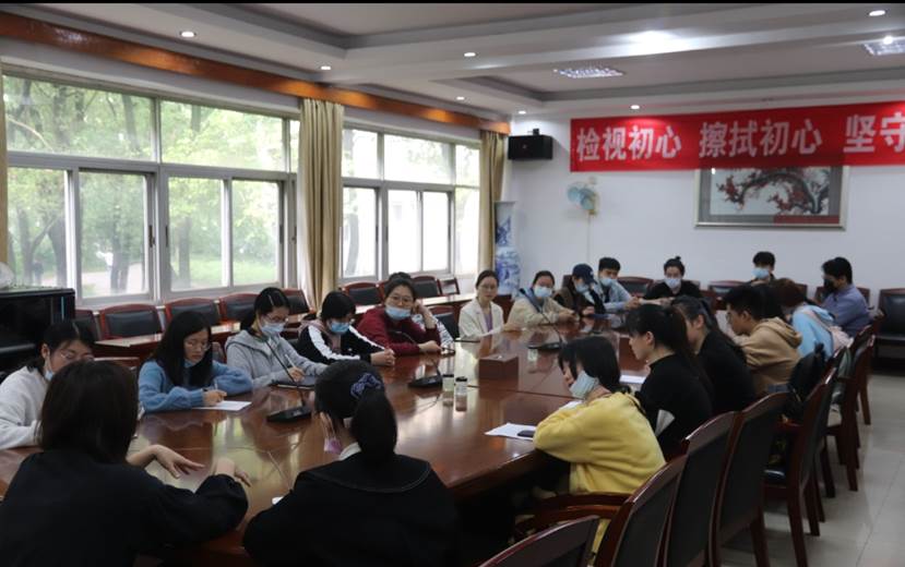 说明: IMG_20210423_185444 说明: IMG_20210423_185444