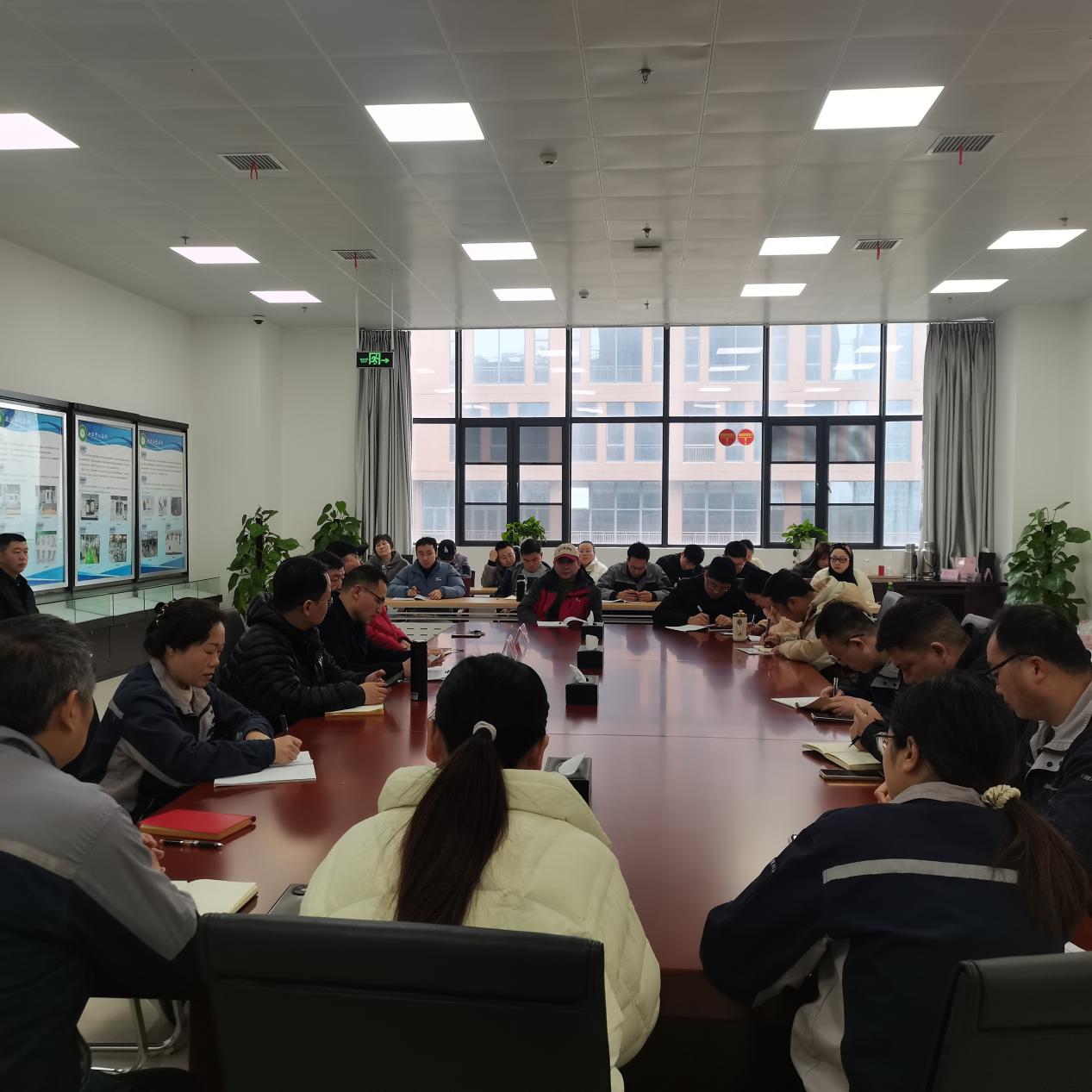 44745a839bc2ffba1dfd0d9962f71569_origin(1)