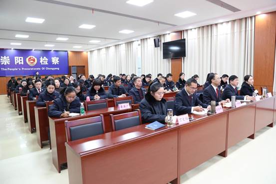 微信图片_20250214164000