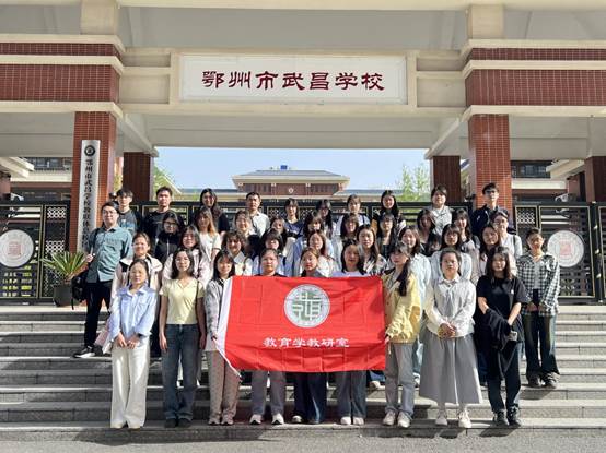 c6ac163b75329ea10f8979f7a3174af