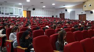 quality_restoration_20250327181316795