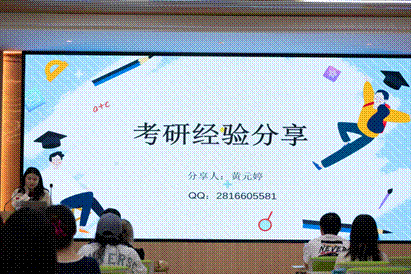 2025-06-01 16:27:18.132000