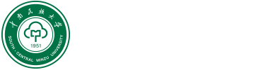 必赢国际437官网
